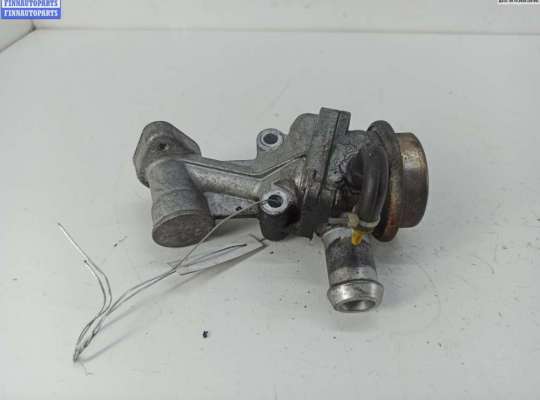 купить Клапан EGR (рециркуляции выхлопных газов) на Mercedes W203 (C)