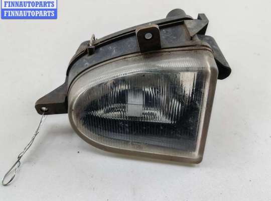 купить Фара противотуманная левая на Ford Galaxy (1995-2000)