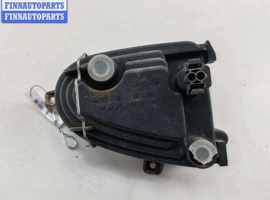 купить Фара противотуманная левая на Ford Galaxy (1995-2000)