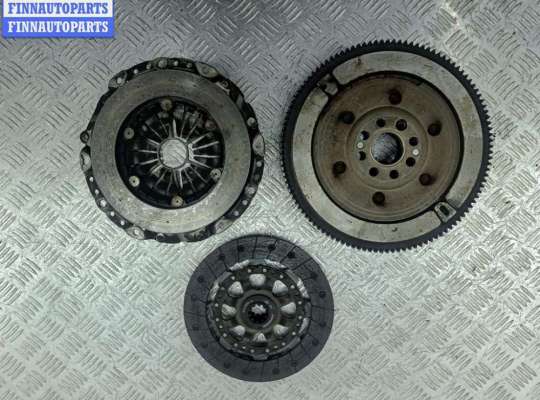 купить Маховик на BMW 3 E36 (1991-2000)