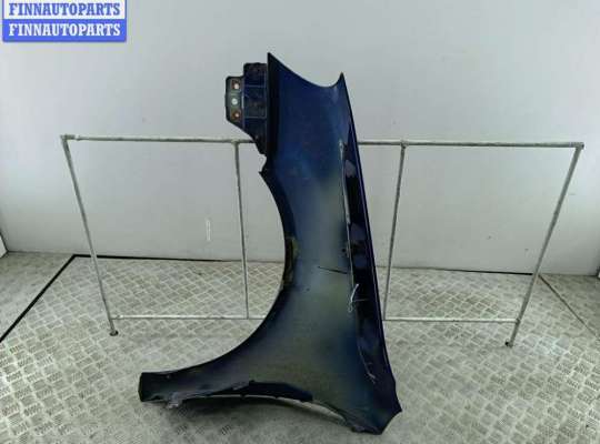 купить Крыло переднее правое на Volkswagen Golf-5