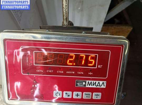 купить Крыло переднее правое на Volkswagen Golf-5