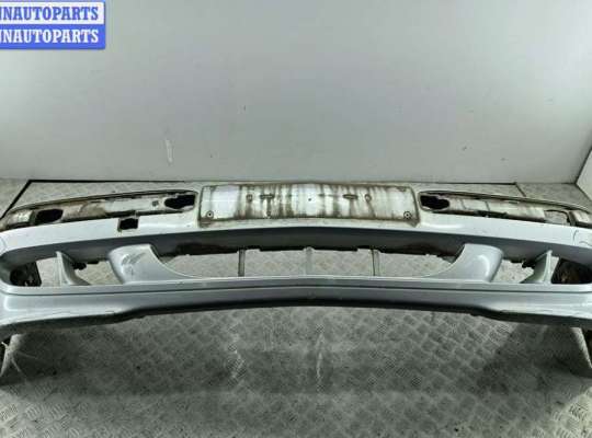 купить Бампер передний на Mercedes E-Class W210 (1995-2002)