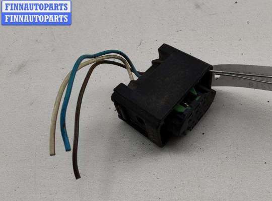 купить Разъем (фишка) проводки на Audi Q7 4L (2005-2015)