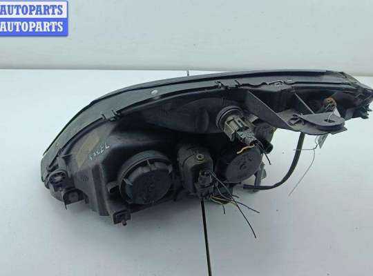 купить Фара правая на Renault Scenic I (1996-2003)