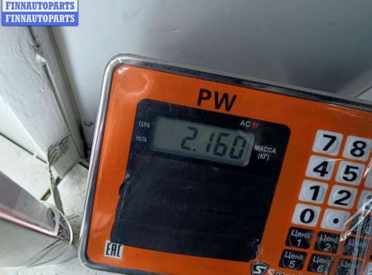 купить Фара правая на Renault Scenic I (1996-2003)