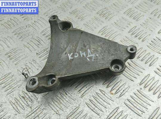 купить Кронштейн компрессора кондиционера на Audi Q7 4L (2005-2015)