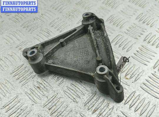 купить Кронштейн компрессора кондиционера на Audi Q7 4L (2005-2015)