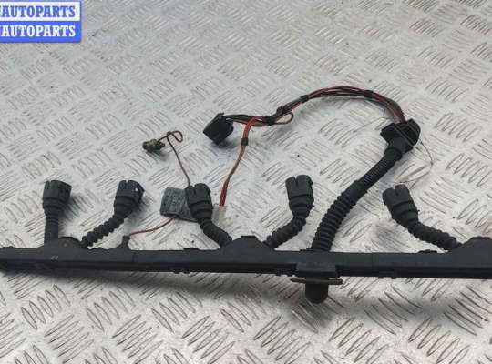 купить Проводка двигателя на BMW 5 E39 (1995-2003)