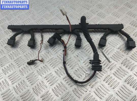 купить Проводка двигателя на BMW 5 E39 (1995-2003)