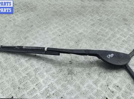 купить Щеткодержатель (поводок стеклоочистителя) передний на BMW 5 E39 (1995-2003)