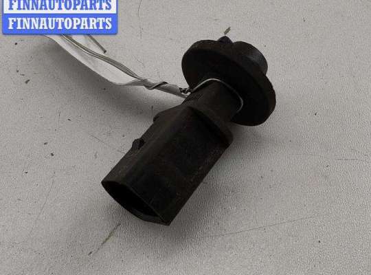 купить Патрон лампы указателя поворота на Volkswagen Passat B6