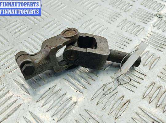 Карданчик рулевой VG2723359 на Volkswagen Golf-3