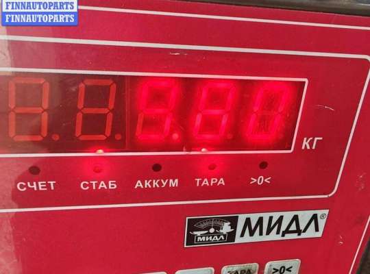 купить Маховик на Skoda Fabia mk1 (6Y)