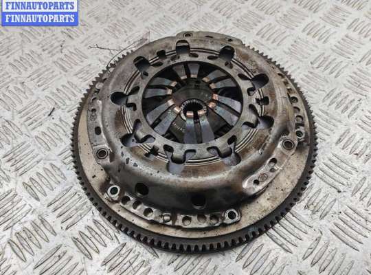 Купить Маховик на Skoda Fabia mk1 (6Y) Маховик SK490844 на Skoda Fabia mk1 (6Y)