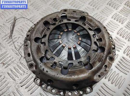 купить Маховик на Skoda Fabia mk1 (6Y)