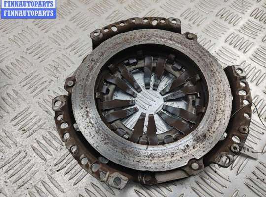 купить Маховик на Skoda Fabia mk1 (6Y)