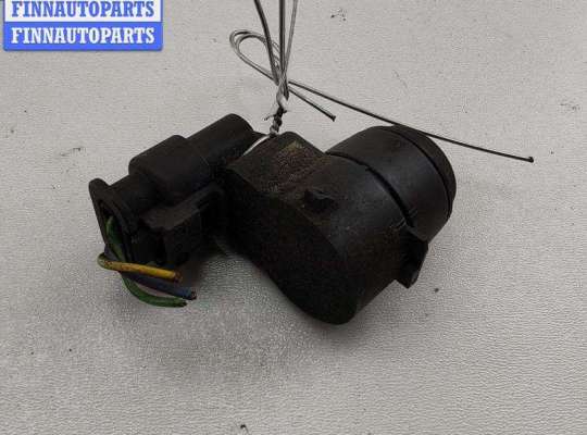 Датчик парковки (парктроник) задний BM3584933 на BMW X1 E84 (2009-2015)