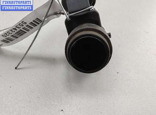 купить Датчик парковки (парктроник) задний на BMW X1 E84 (2009-2015)