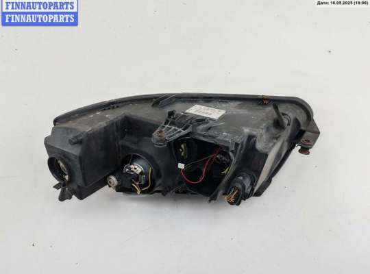 купить Фара правая на Volkswagen Passat B5+ (GP)