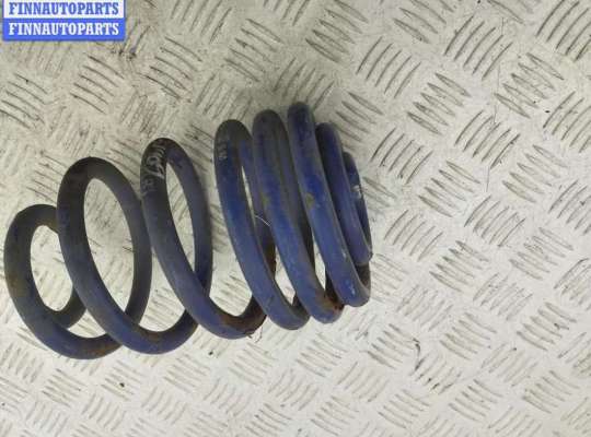 купить Пружина подвески задняя на BMW 3 E46 (1998-2006)
