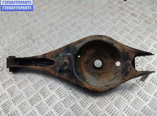 купить Рычаг подвески задний левый на BMW 3 E36 (1991-2000)