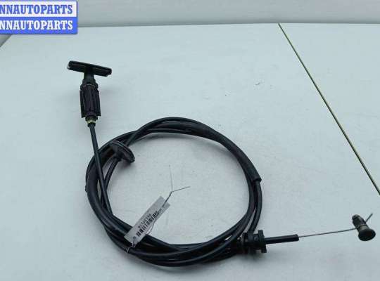 купить Трос газа на Volkswagen Transporter T4