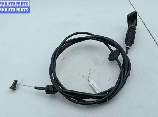 купить Трос газа на Volkswagen Transporter T4