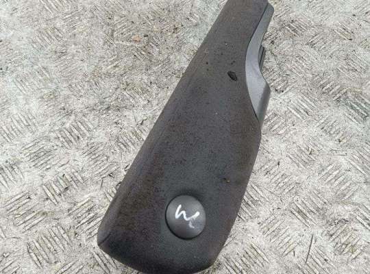 купить Подлокотник на Volkswagen Sharan (2000-2010)