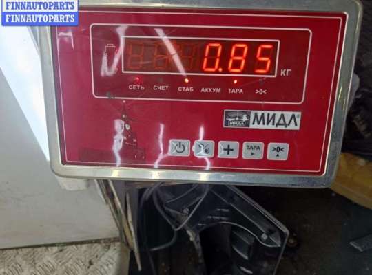 купить Подлокотник на Volkswagen Sharan (2000-2010)