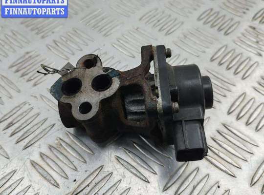 купить Клапан EGR (рециркуляции выхлопных газов) на Suzuki Wagon R+