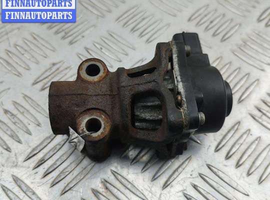 купить Клапан EGR (рециркуляции выхлопных газов) на Suzuki Wagon R+