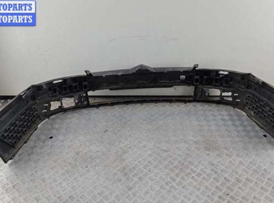 купить Бампер передний на Citroen C5 (2001-2008)