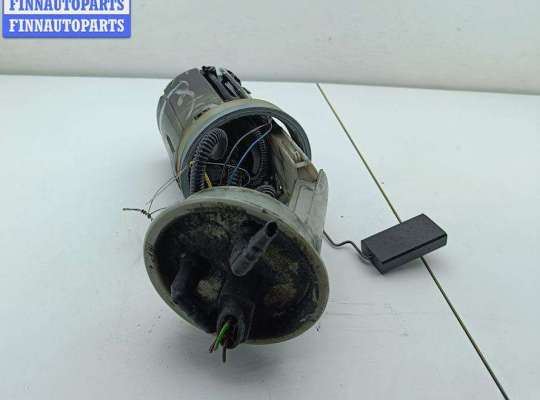 Насос топливный VG2570534 на Volkswagen Passat B5+ (GP)