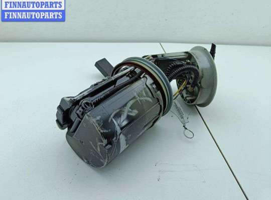 купить Насос топливный на Volkswagen Passat B5+ (GP)