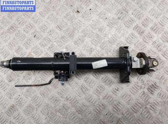 купить Колонка рулевая на Mercedes A-Class W168 (1997-2004)