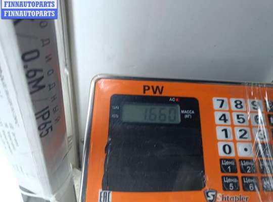 купить Фара правая на Opel Astra G (1998-2004)