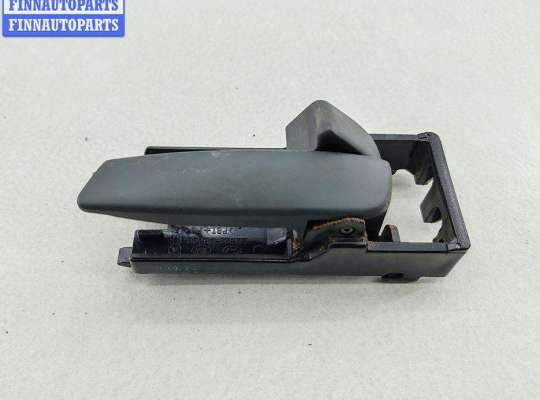 Ручка двери внутренняя передняя правая KA594427 на Kia Rio (2005-2011)