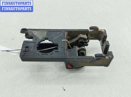 купить Ручка двери внутренняя передняя правая на Kia Rio (2005-2011)