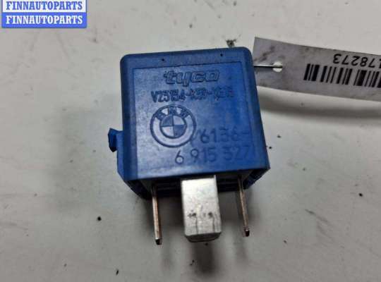 купить Реле (прочие) на BMW 3 E46 (1998-2006)