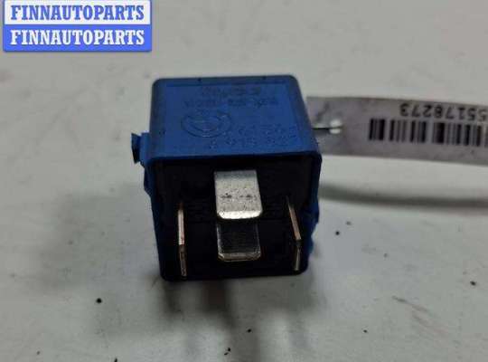 купить Реле (прочие) на BMW 3 E46 (1998-2006)