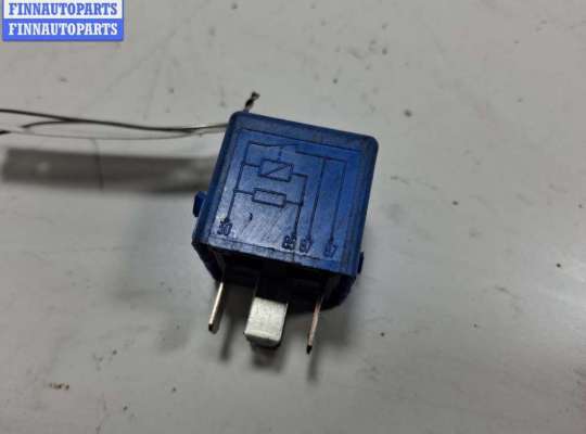 купить Реле (прочие) на BMW 3 E46 (1998-2006)