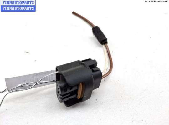 купить Разъем (фишка) проводки на Opel Astra G (1998-2004)