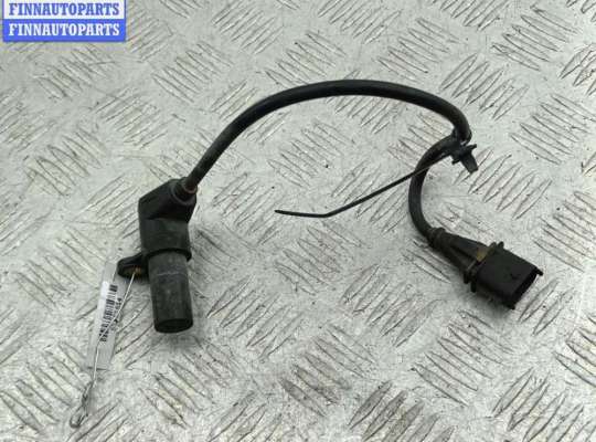 Датчик положения коленвала OP2396905 на Opel Astra G (1998-2004)
