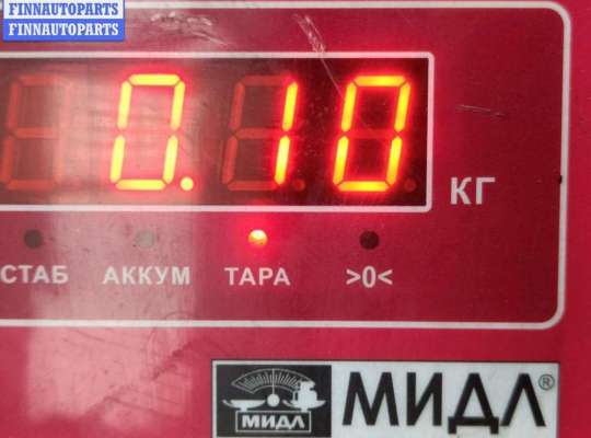 купить Датчик положения коленвала на Opel Astra G (1998-2004)