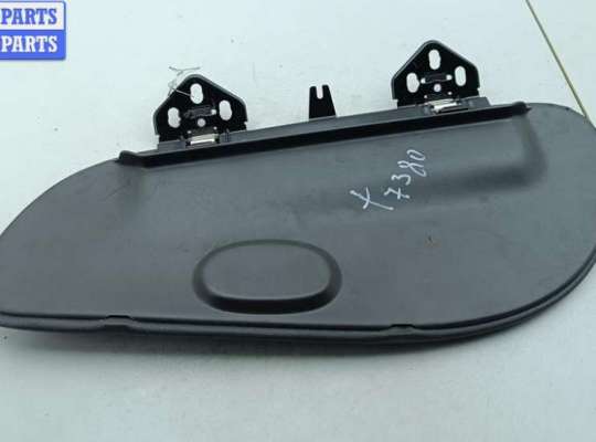 купить Бардачок на Renault Scenic I (1996-2003)