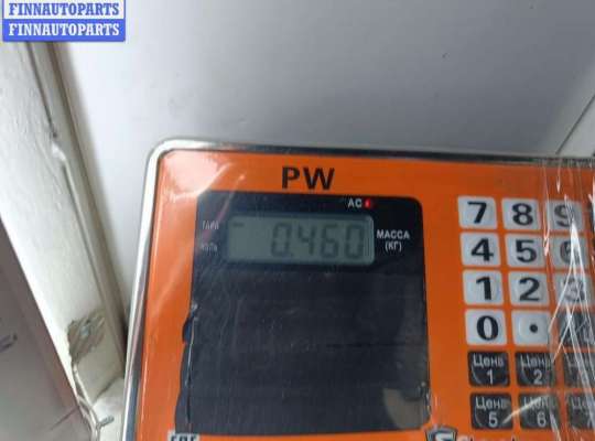 купить Бардачок на Renault Scenic I (1996-2003)