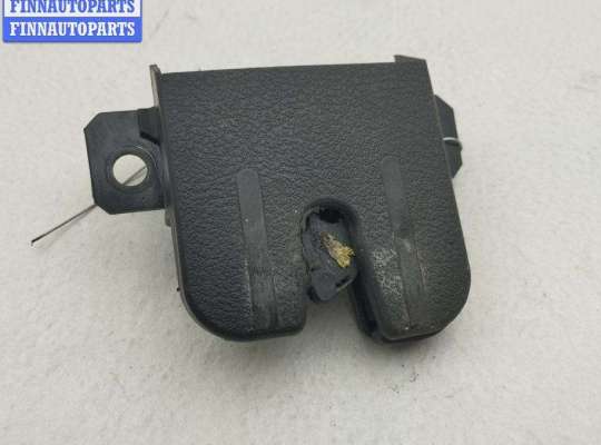 купить Замок багажника на Volkswagen Golf-4