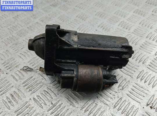 купить Стартер на Dacia (Renault) Sandero I (2008-2012)