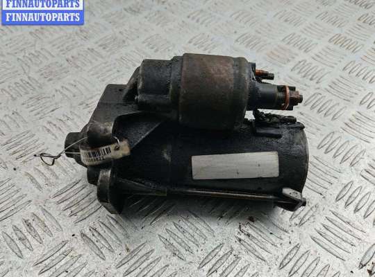 купить Стартер на Dacia (Renault) Sandero I (2008-2012)